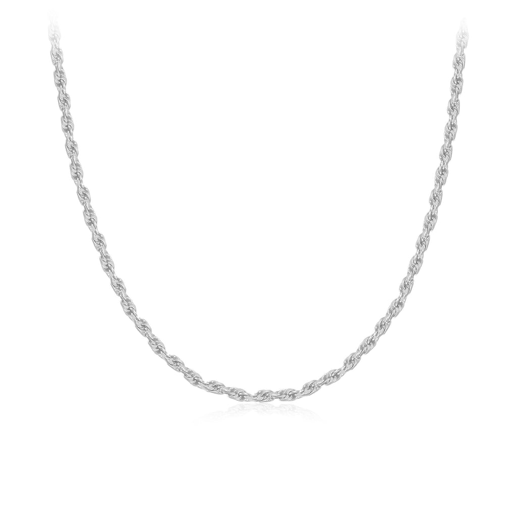 Minimal Gold Elegant Necklace